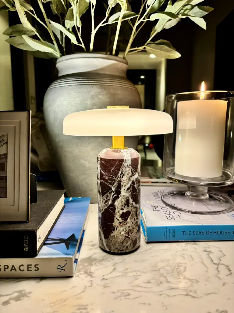 MARBLE LAMP 3.webp