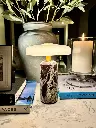MARBLE LAMP 3.webp