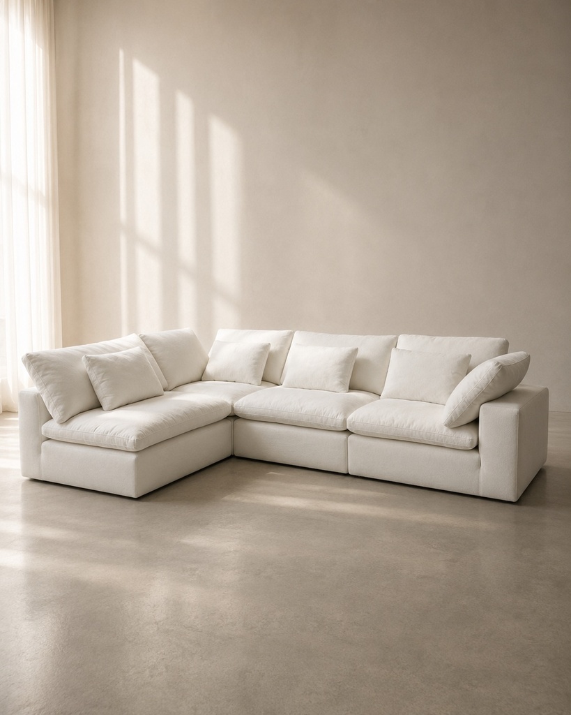 ROLAND SOFA