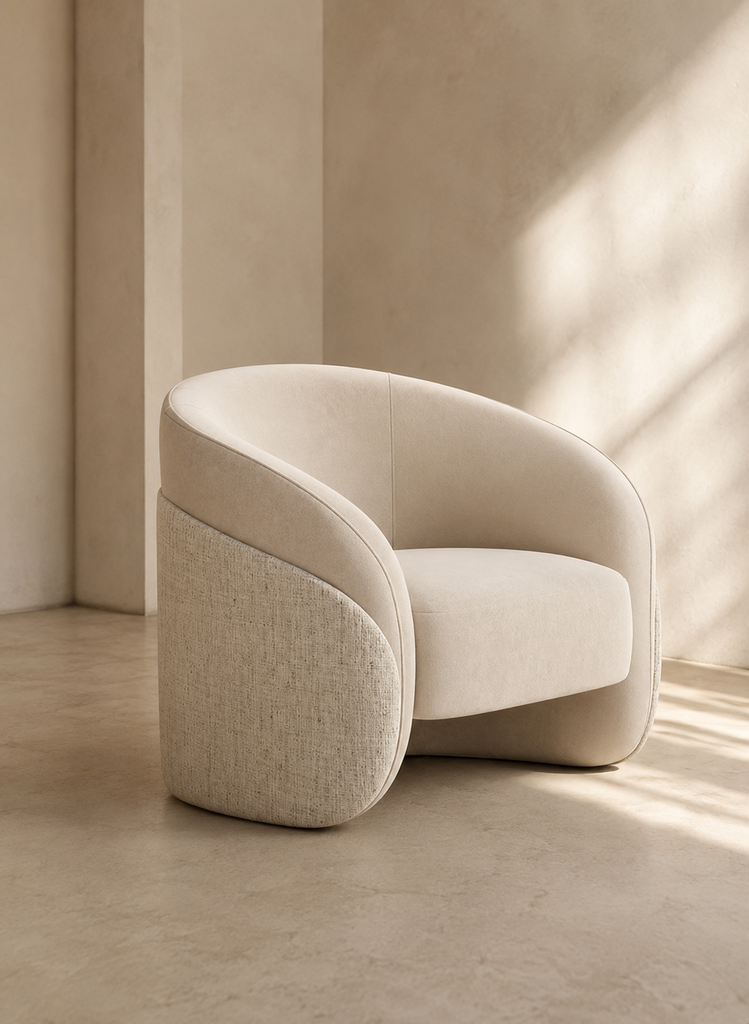 DENALI CHAIR