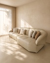 ALEXANDER SOFA