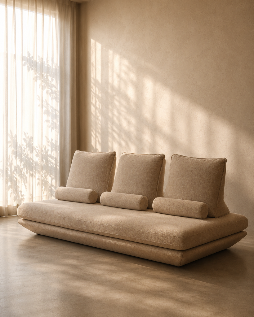 [VS0013] GREGORY SOFA