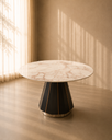 ETHAN DINING TABLE