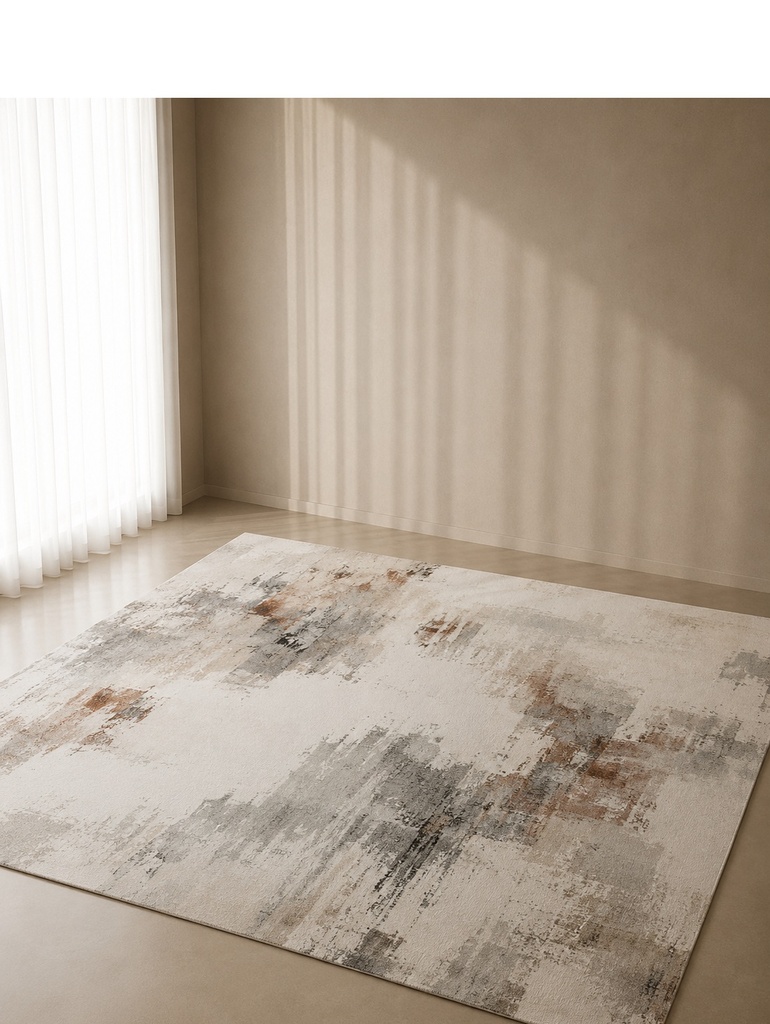 [VS0037] PDR-02 RUG