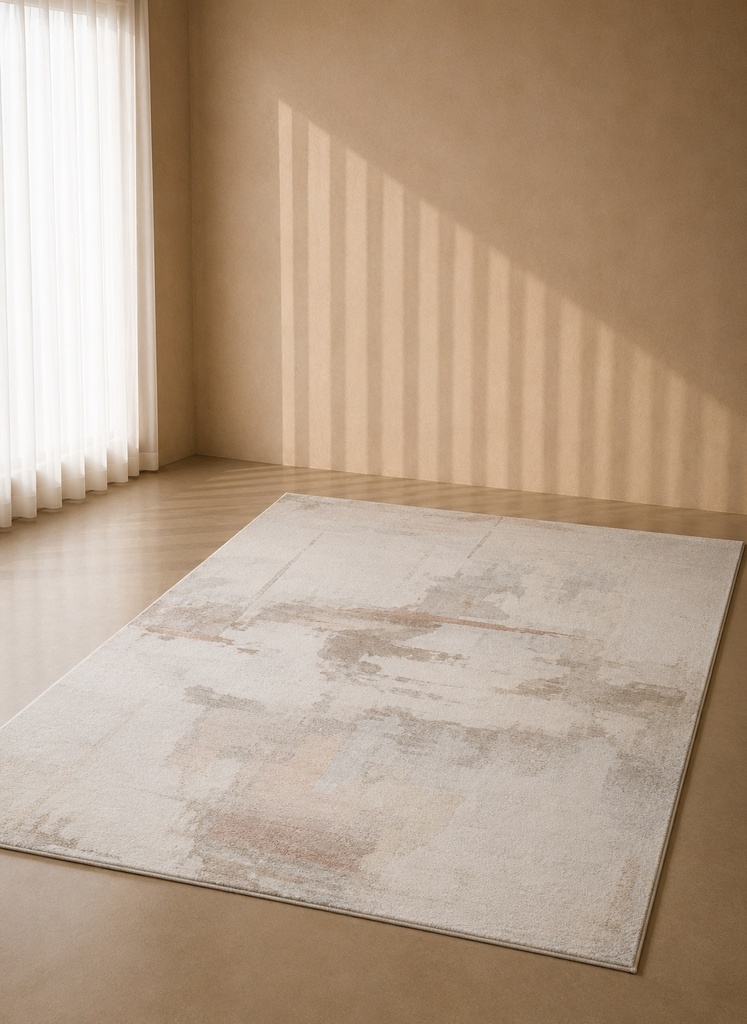 [VS0040] PSN-O8 RUG
