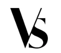 VANGUARD STUDIO CORP.